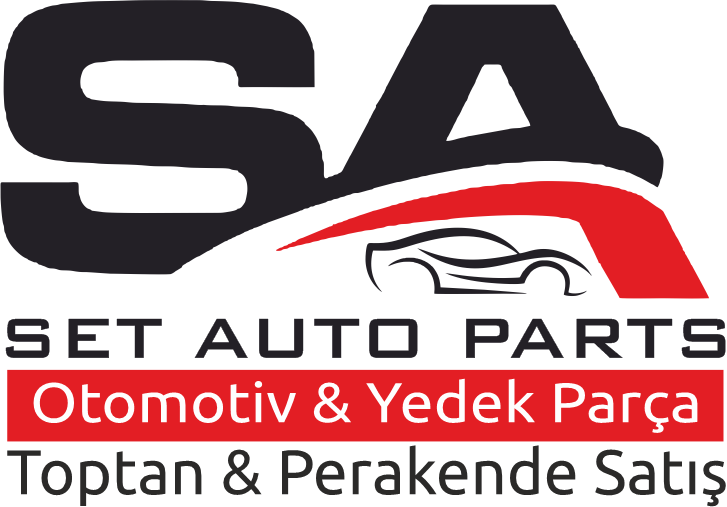 VW GOLFV PASSAT A3-A4-A6 2.0 TDI EKSANTRİK SENSÖR