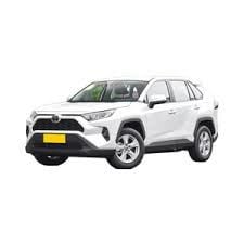 Rav 4