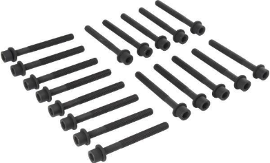 NISSAN NAVARA YD25 2.5 SİLİNDİR SAPL.SET 18X