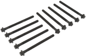 HYUNDAI ERA RIO CRDI SİLİNDİR SAPLAMA SET 10X