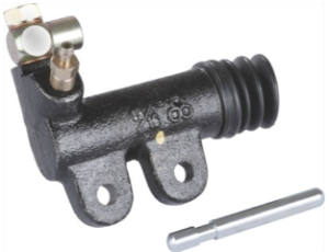 MITSUBISHI LANCER 2003-08 DEBRİYAJ ALT MERKEZ