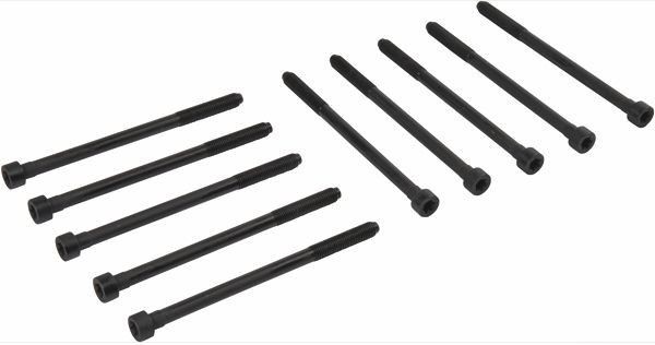 MITSUBISHI COLT ASX SİLİNDİR SAP. SET 10x MN158130