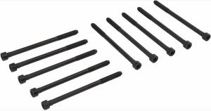 MITSUBISHI COLT ASX SİLİNDİR SAP. SET 10x MN158130