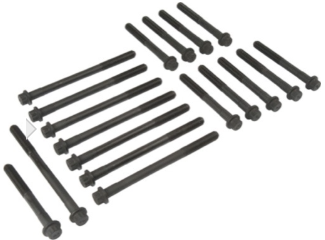 TOYOTA HILUX 2.5 3.0D 2KDFTV SİLİNDİR SAPL.SET 18X