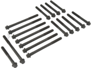 TOYOTA HILUX 2.5 3.0D 2KDFTV SİLİNDİR SAPL.SET 18X