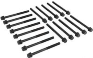 HYUNDAI KIA 2.5 CRDI 140-170 SİLİNDİR SAPLAMA SET