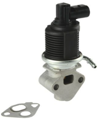 VW GOLFIV-PL4-5 BCB-BBY-BBZ EGR VALFİ 036131503T