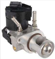BMW N47-N57 EGR VALFİ 11717810871
