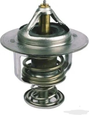 MITSUBISHI CARISMA 1,6 97-01 82CTERMOSTAT MD158570