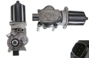 CİTY SİLECEK MEKANİZMA MOTORU 09-