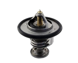 HYUNDAI STAREX BONGO 2.5 TCI TERMOSTAT 25510-42100