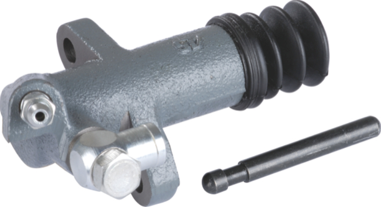 MITSUBISHI CARISMA 96-06 DEBR.ALT MERKEZ MR176895