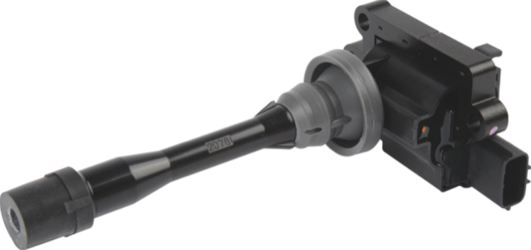 MITSIBUSHI CARİSMA 1,6 95>06 COLT 96>00 LANCER 1.6 16V 95>03 4G18 IGC401F IGC402F IGC403F ATEŞLEME BOBİNİ