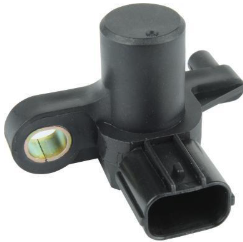 HONDA EKSANTRİK SENSÖRÜ 37840PLC006 ADH27205C