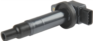 TOYOTA YARİS 00>11 1.0 1.1 1.33 VVTI ATEŞLEME BOBİNİ 4 FİŞLİ IGC115F