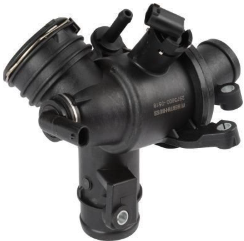 M.BENZ M651 TERMOSTAT 6512002800